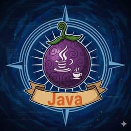 Java