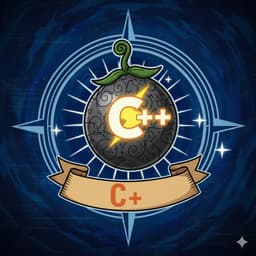 C++