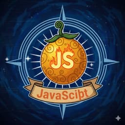 Next.js & Node.js
